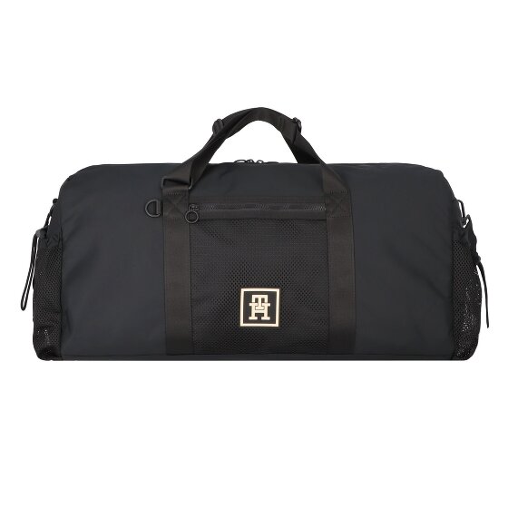 Tommy Hilfiger TH Sport Weekender Reisetasche 59 cm