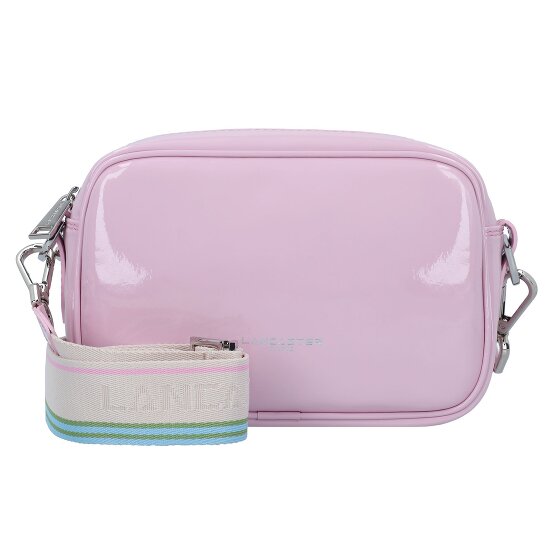 Lancaster Vernis Firenze Umhängetasche 21 cm