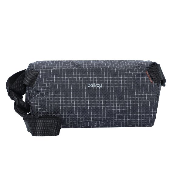 Bellroy Lite Gürteltasche 22 cm