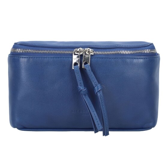 Liebeskind Hera Gürteltasche Leder 22 cm