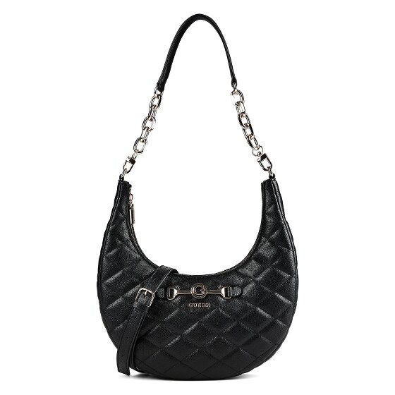 Guess Frances Schultertasche 27 cm