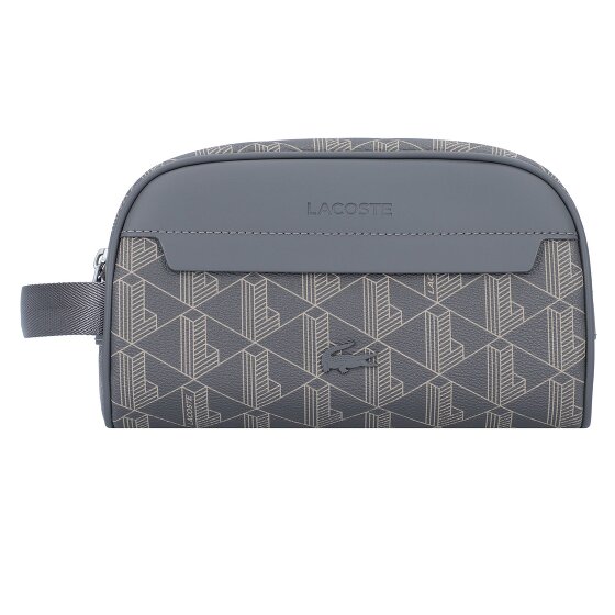 Lacoste The Blend Kulturbeutel 23 cm