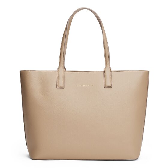 Tommy Hilfiger Logotape Shopper Tasche 44 cm