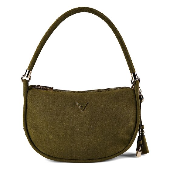 Guess Danya Schultertasche 30 cm