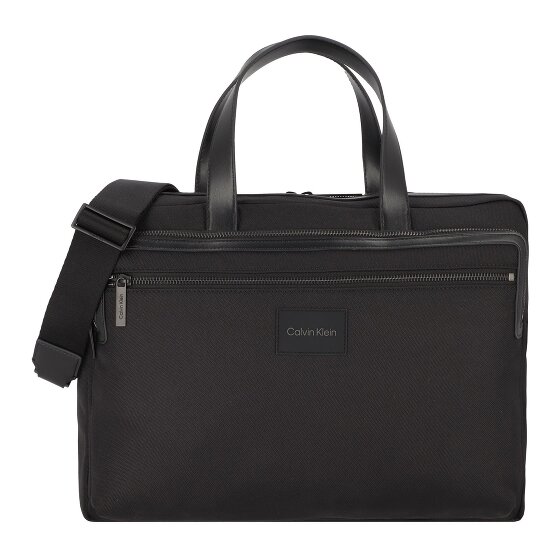 Calvin Klein CK Remote Pro Aktentasche 38.5 cm Laptopfach