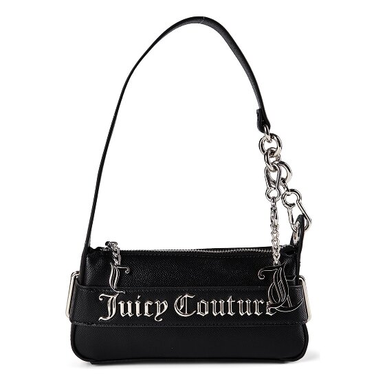 Juicy Couture Jasmine Schultertasche 22 cm