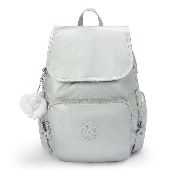 Kipling Basic Plus City Zip City Rucksack S 33.5 cm