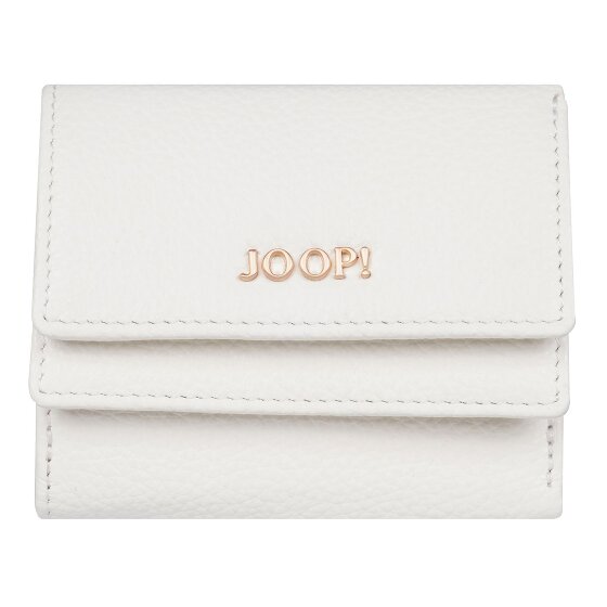 Joop! Vivace Lina Geldbörse RFID Leder 10 cm