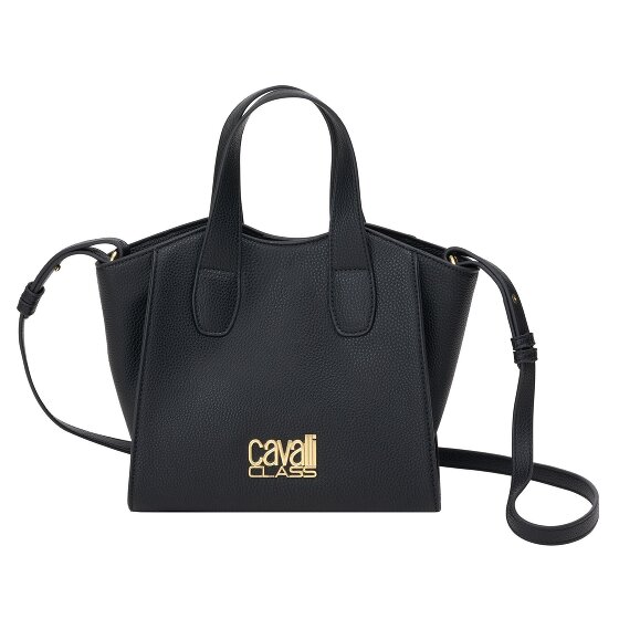 Cavalli Class Annalaura Handtasche 23 cm Cavalli Class Annalaura Handtasche 23 cm