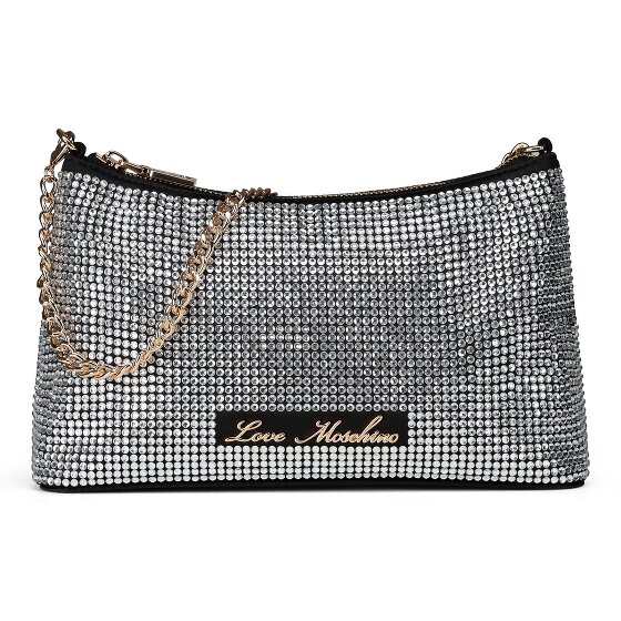 Love Moschino Schultertasche 26 cm