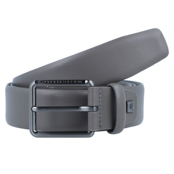 Porsche Design Mirage Gürtel Leder Porsche Design Mirage Gürtel Leder