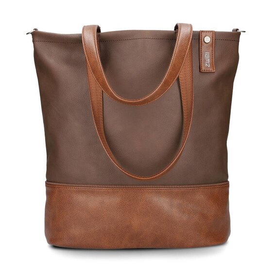 Zwei Jana Schultertasche 37 cm