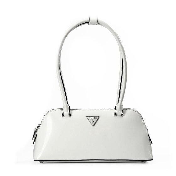 Guess Arnela Schultertasche 30 cm