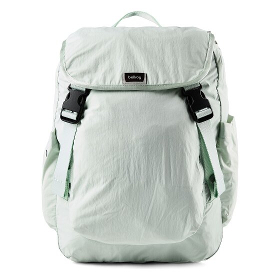Bellroy Cinch Daypack 47 cm