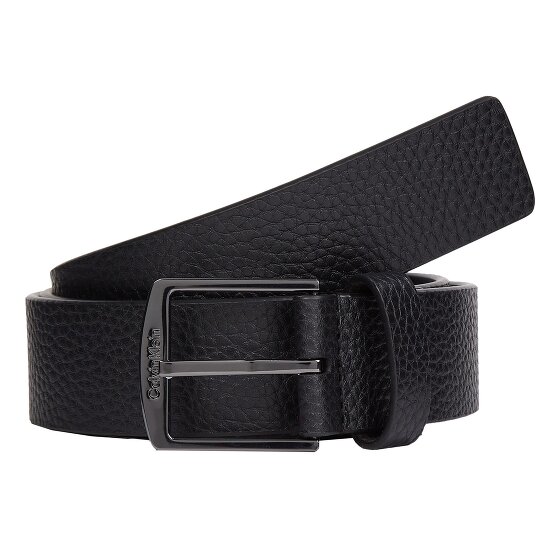 Calvin Klein Ck Casual Gürtel Leder