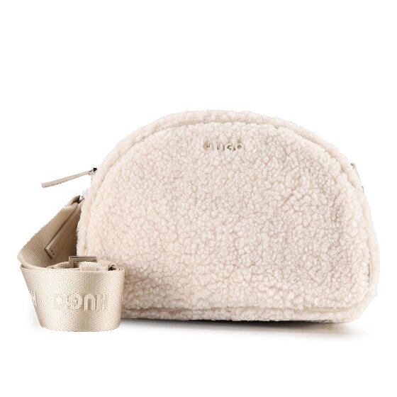 Hugo Bel 2.0 Umhängetasche M 21 cm Hugo Bel 2.0 Umhängetasche M 21 cm