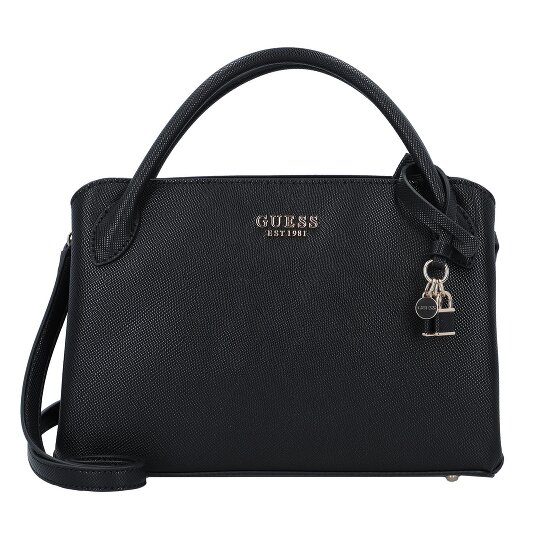 Guess Fedana Handtasche 30 cm