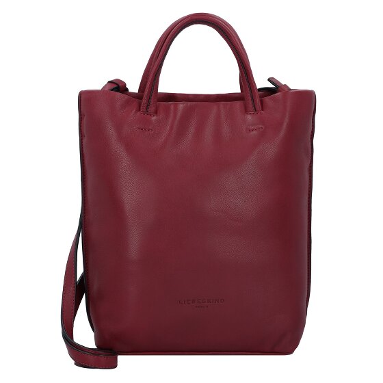 Liebeskind Hera Shopper Tasche Leder 23 cm