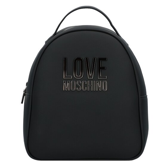 Love Moschino Prism City Rucksack 28 cm