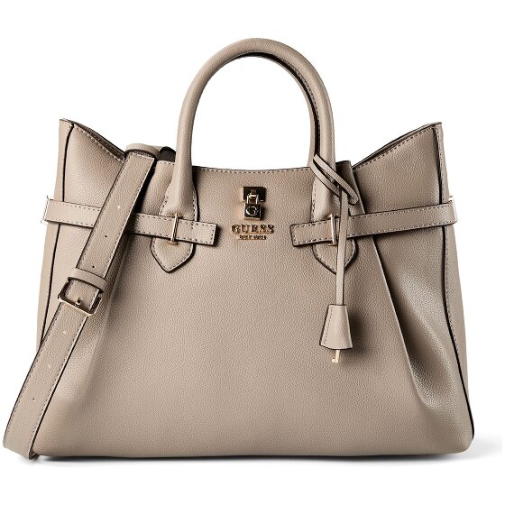 Guess Yesba Handtasche 37 cm