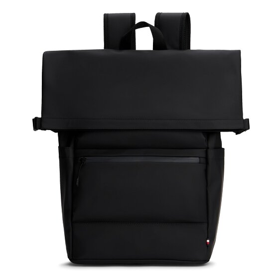 Tommy Hilfiger Daypack 50 cm Laptopfach