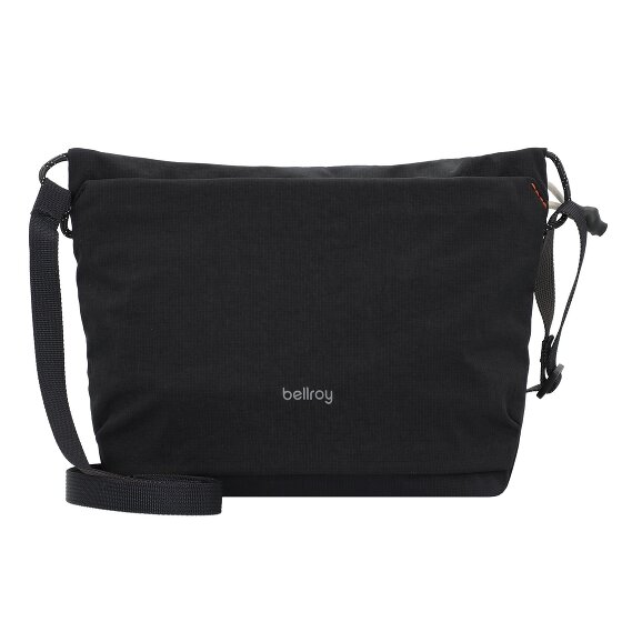 Bellroy Lite Umhängetasche 24 cm