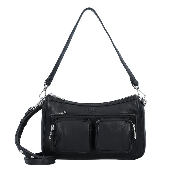 Liebeskind Maia Schultertasche S Leder 25 cm