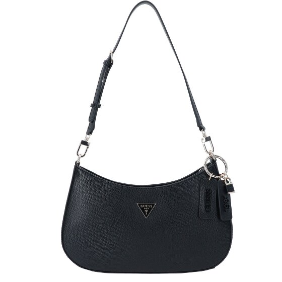 Guess Noelle II Schultertasche 28 cm