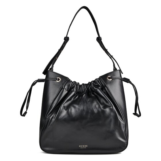 Guess Helene Schultertasche 29 cm