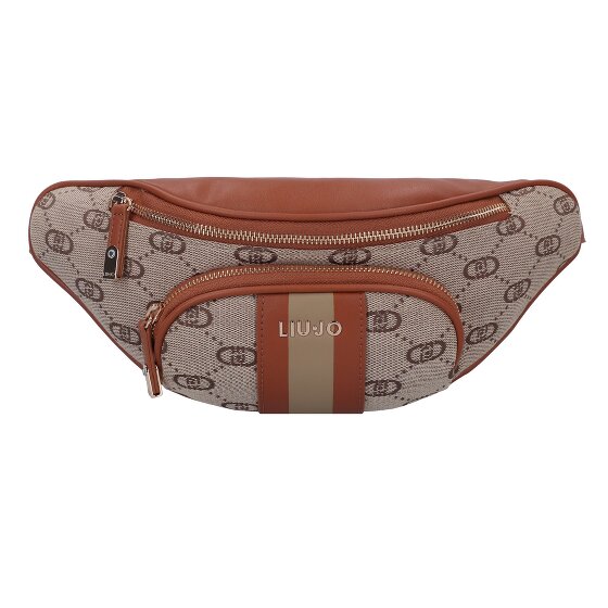 Liu Jo Manh Gürteltasche 34 cm