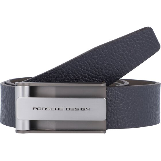 Porsche Design Hook Gürtel Leder Porsche Design Hook Gürtel Leder