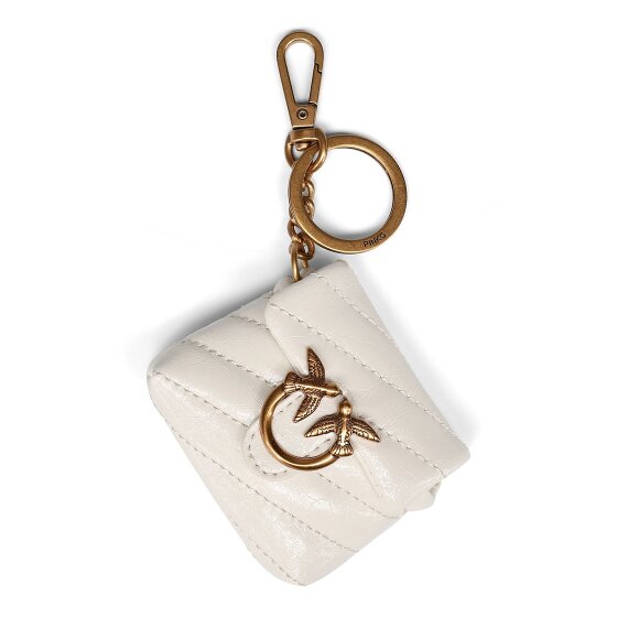 PINKO Airpods Love Airpods Case 7 cm