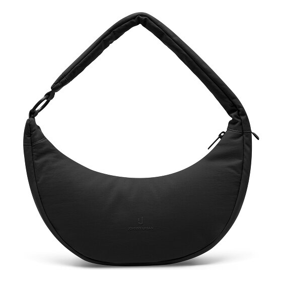 Johnny Urban Lou Schultertasche M 35 cm