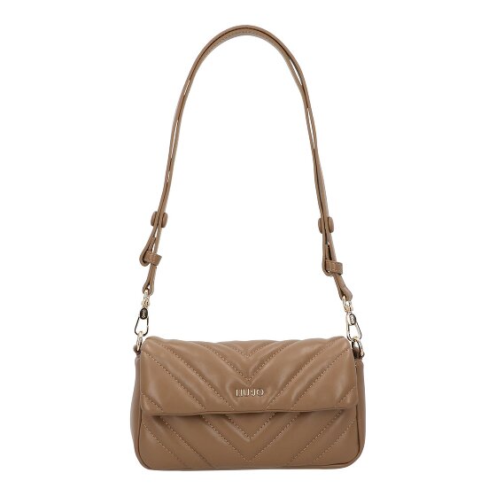 Liu Jo Lunny Umhängetasche XS 22 cm