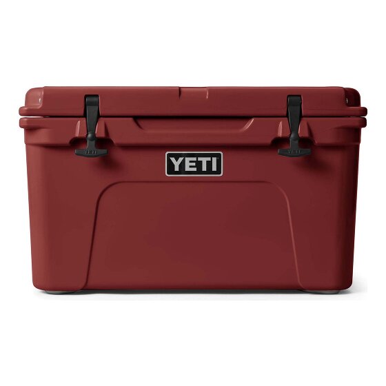Yeti Tundra 45 L Kühltasche 65 cm