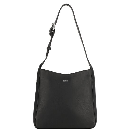 Joop! Sofisticato 1.0 Elda Schultertasche Leder 23 cm