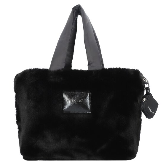Replay Shopper Tasche 40 cm