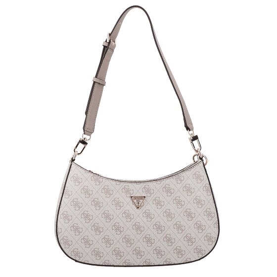 Guess Noelle II Schultertasche 29 cm