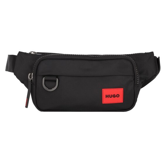 Hugo Ethon 2.0 Gürteltasche 31 cm