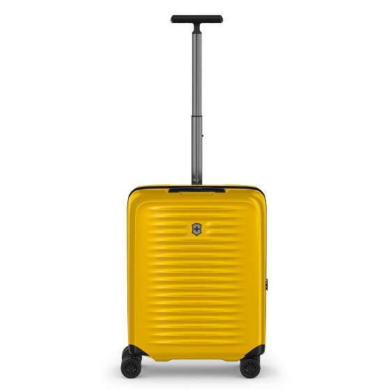 Victorinox Airox 4 Rollen Kabinentrolley 55 cm