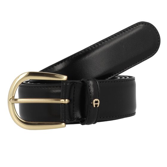 AIGNER Business Gürtel Leder AIGNER Business Gürtel Leder