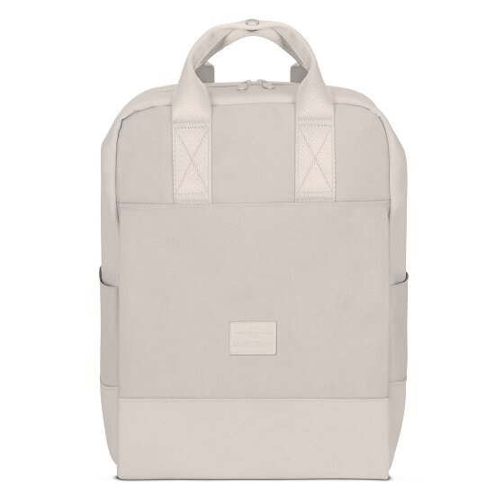 Johnny Urban Eco Series Jona Daypack 40 cm Laptopfach Johnny Urban Eco Series Jona Daypack 40 cm Laptopfach