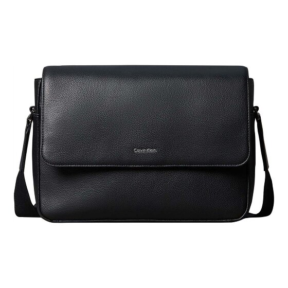Calvin Klein Umhängetasche 29.5 cm