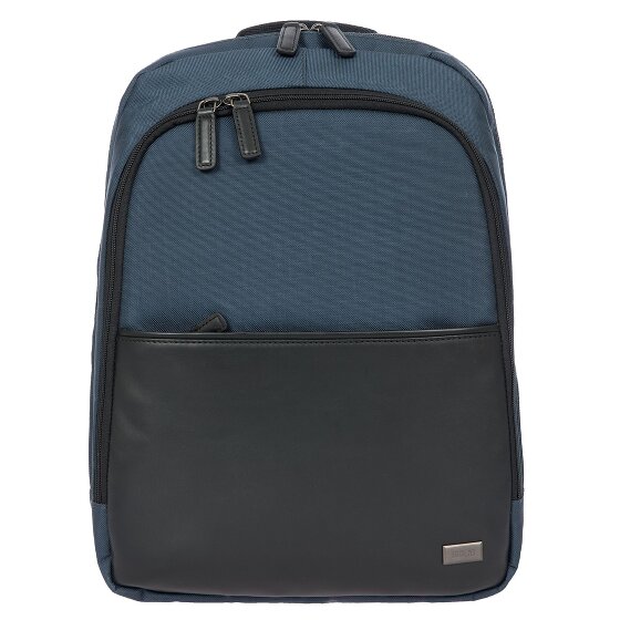 Bric's Monza Rucksack 40 cm Laptopfach Bric's Monza Rucksack 40 cm Laptopfach