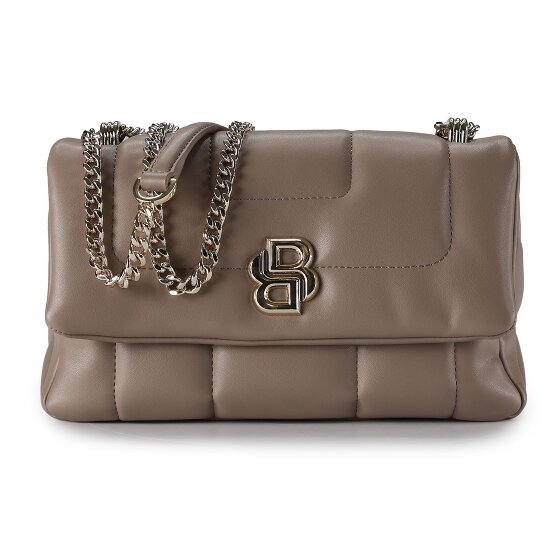 Boss B-Icon Schultertasche 24.5 cm Boss B-Icon Schultertasche 24.5 cm
