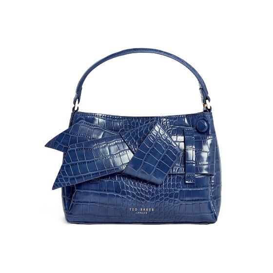 Ted Baker Ssansa Mini Bag Handtasche 16 cm