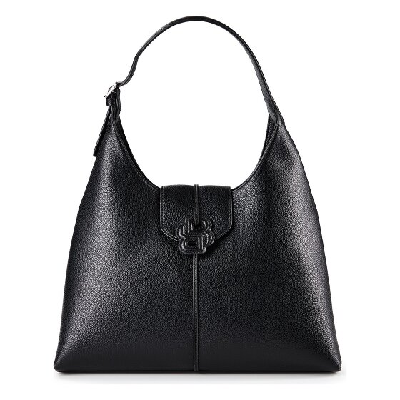 Boss Anett Schultertasche 44.5 cm