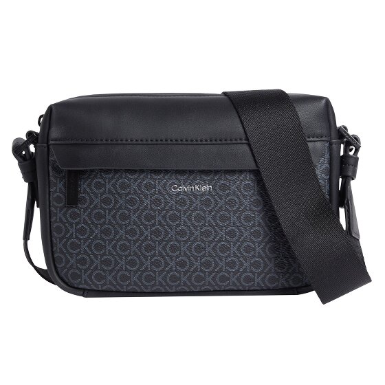 Calvin Klein CK Must Umhängetasche 20.5 cm