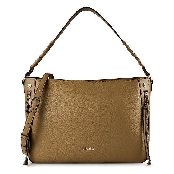 Liu Jo Gihen Schultertasche M 36 cm