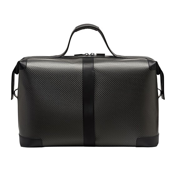 Porsche Design Carbon Weekender Reisetasche 50 cm